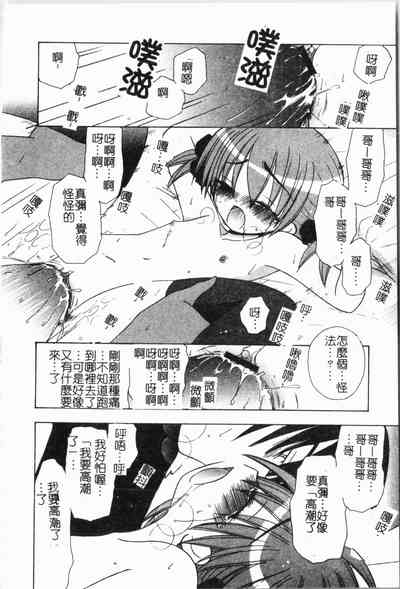 第25頁圖