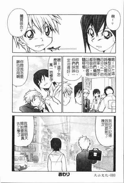 第81頁圖