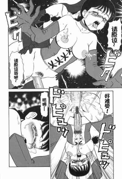 第109页图