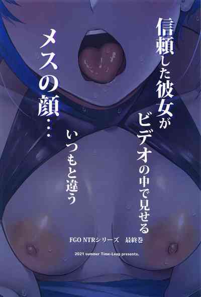 第53頁圖