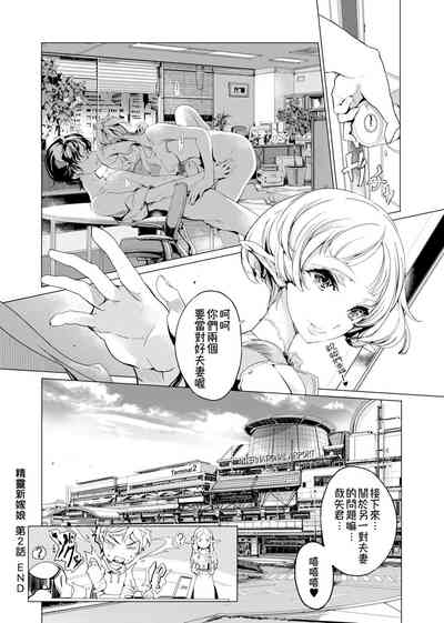 第77頁圖