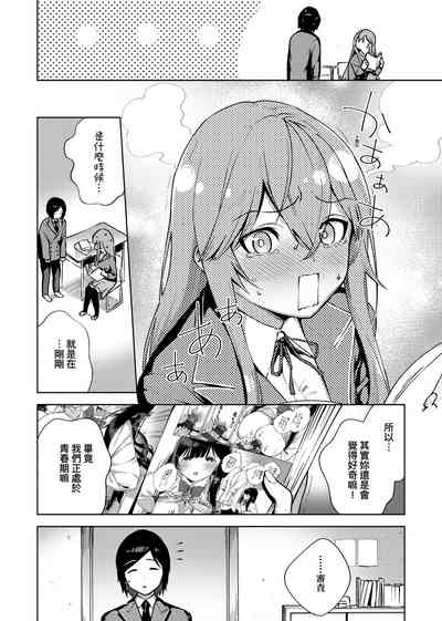 第249頁圖
