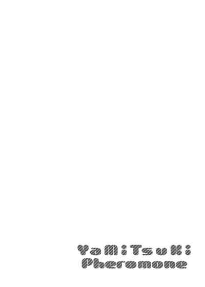 第41頁圖