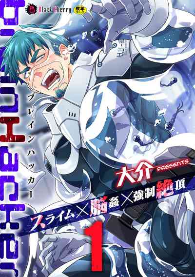 第1頁 封面 - HaSM.cc
