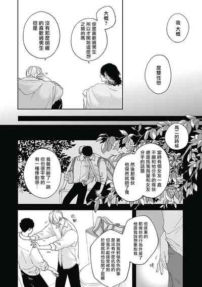 第29頁圖