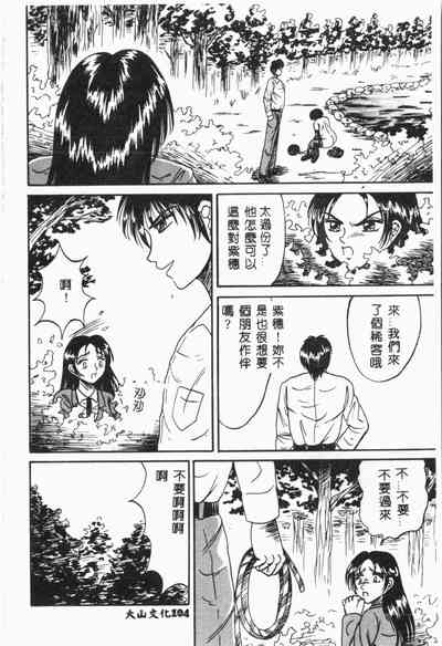 第105頁圖