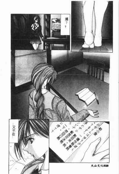 第29頁圖