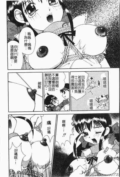 第137頁圖