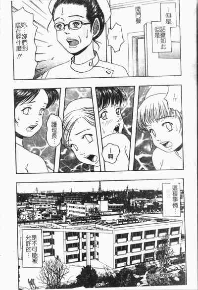 第41頁圖