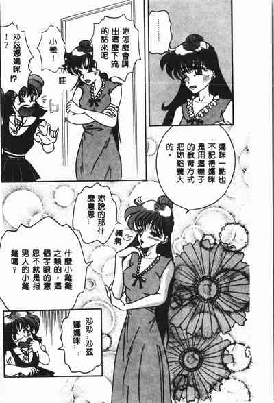 第101頁圖
