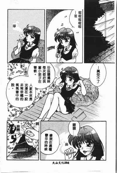 第105頁圖