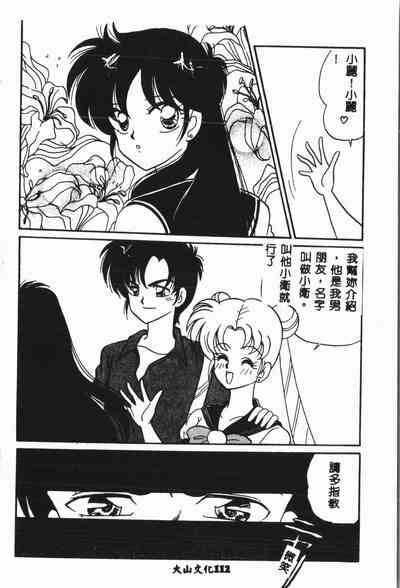 第113頁圖