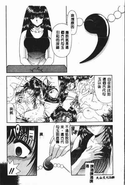 第149頁圖