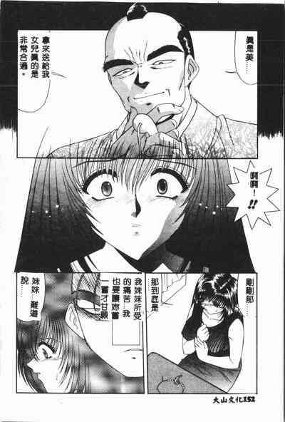 第153頁圖