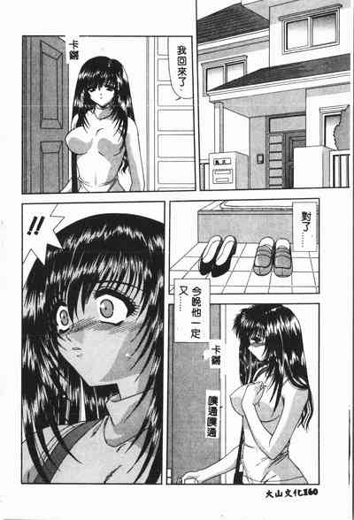 第161頁圖