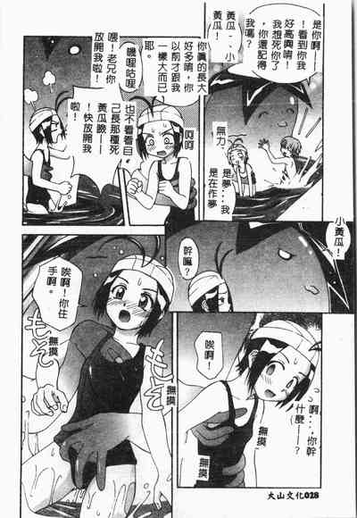 第29页图