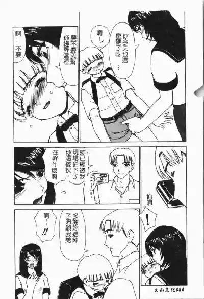 第85页图
