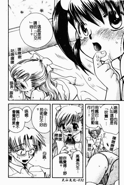 第33頁圖