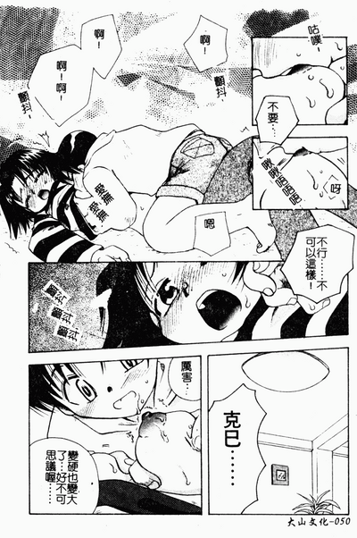 第49頁圖