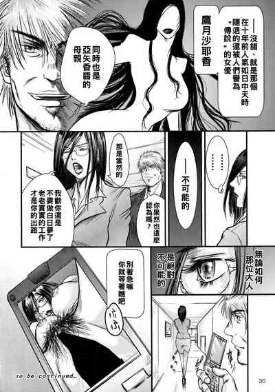 第29頁圖