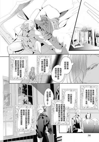 第29頁圖