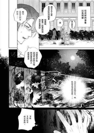 第53頁圖