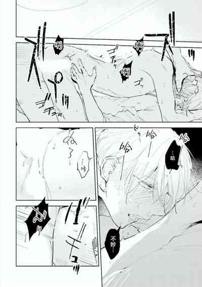 第57頁圖