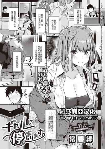 第1頁圖