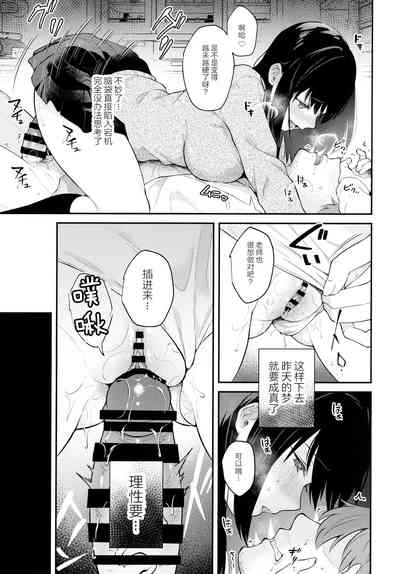 第25页图