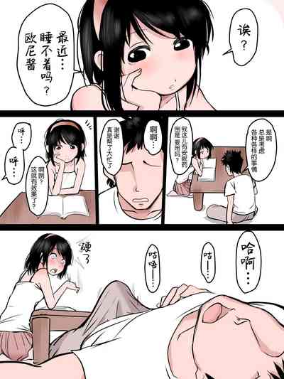 第1頁圖