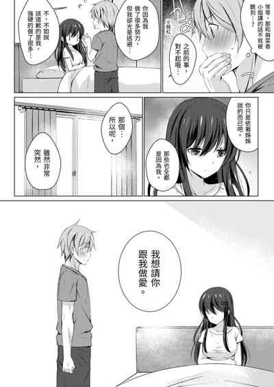 第105頁圖