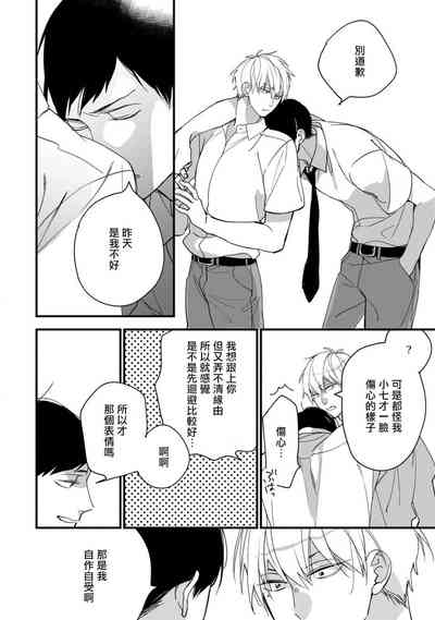 第125页图