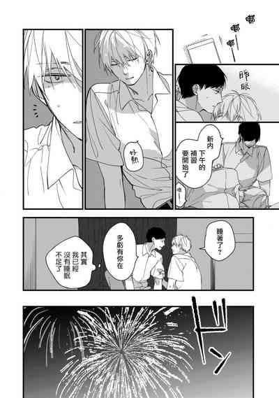 第133页图