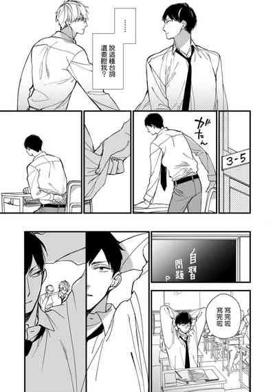第29页图