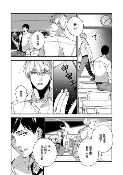 第33页图