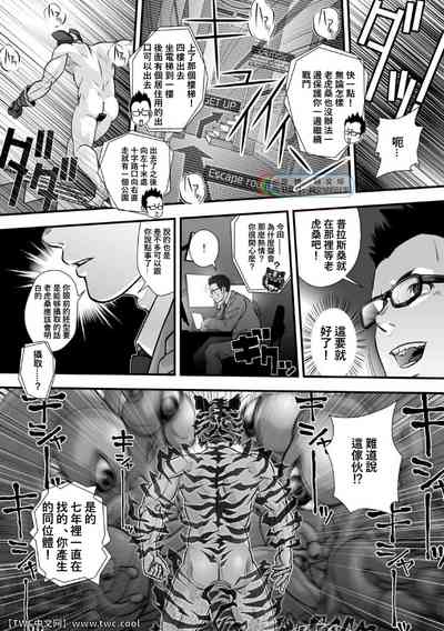 第25頁圖
