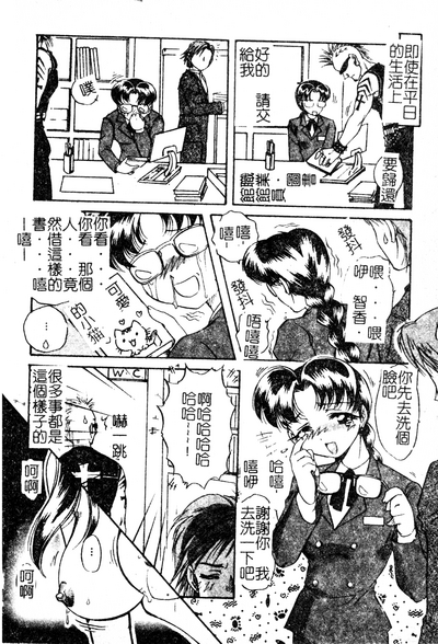 第125页图