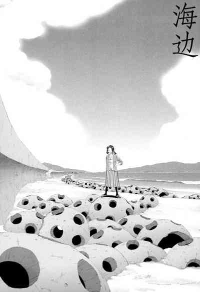 第1頁圖