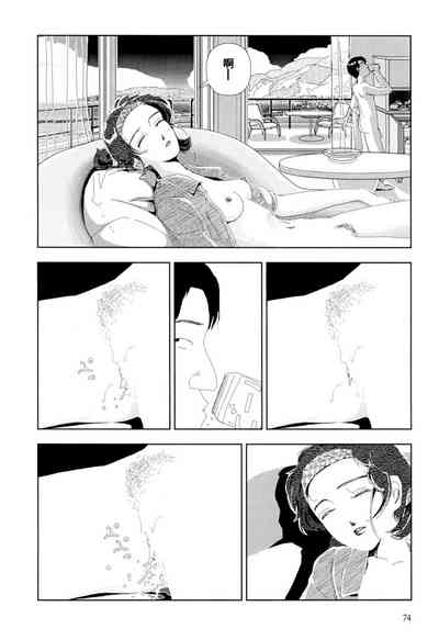 第25頁圖