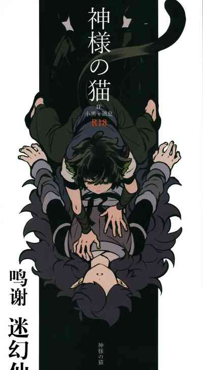 第1頁圖
