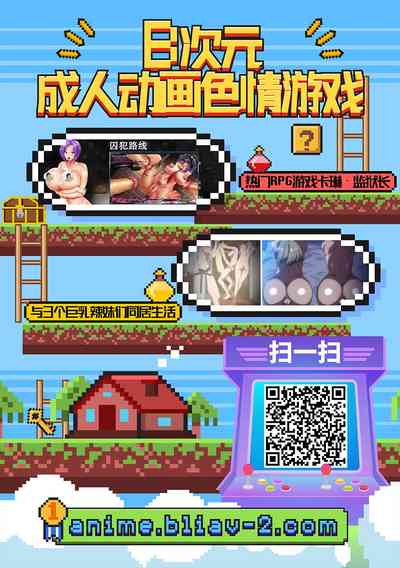 第33页图