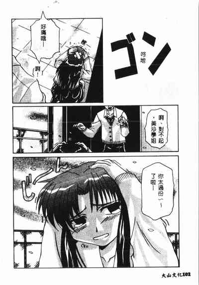 第101頁圖