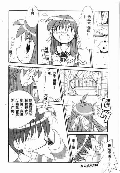 第109頁圖