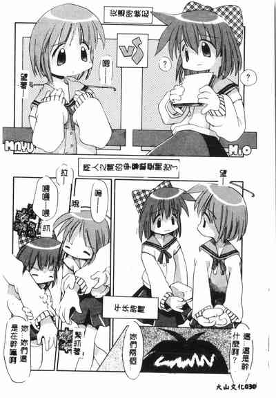 第29頁圖