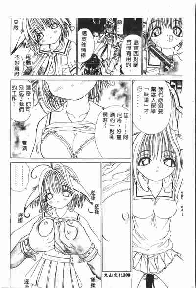 第109页图