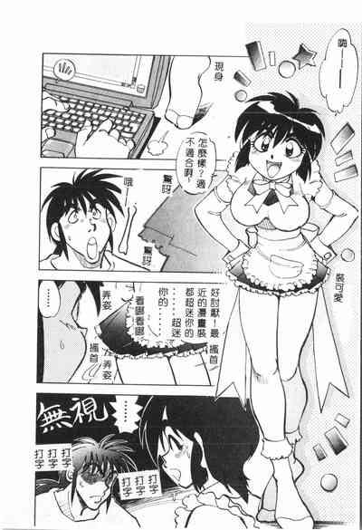 第125页图
