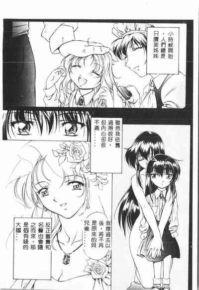 第141页图