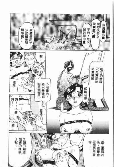 第17页图