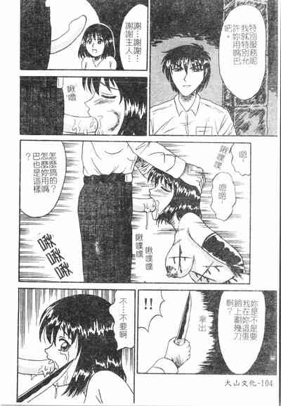第105頁圖