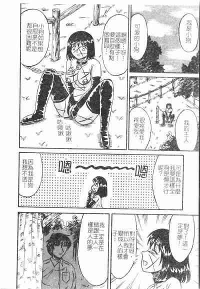 第109頁圖